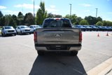 New 2025 Ford F150 XLT image 5