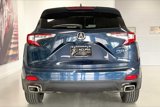 New 2025 Acura RDX SH-AWD image 5