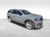 New 2025 Dodge Durango GT image 3