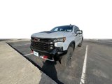 New 2025 Chevrolet Silverado 1500 ZR2 w/ Technology Package image 4