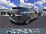 New 2025 Lincoln Aviator Reserve w/ Equipment Group 201A image 3