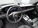 New 2025 Porsche 911 Targa 4 GTS image 4