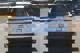 Used 2025 Toyota Crown Signia image 2