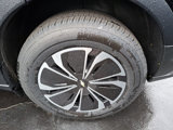 New 2025 Chevrolet Blazer EV LT w/ Super Cruise Package image 4