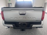 Used 2025 Toyota Tacoma Limited image 3