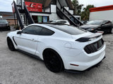 Used 2016 Ford Mustang GT w/ GT Performance Package image 2