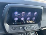 Used 2024 Chevrolet Camaro SS image 4