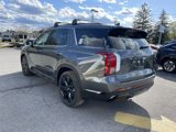 New 2025 Hyundai Palisade XRT image 5