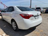 Used 2017 Toyota Corolla LE image 5