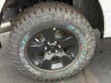 New 2025 RAM 1500 Classic Warlock image 5