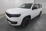 New 2025 Jeep Wagoneer Series II w/ Premium Group I image 4