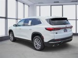 Used 2025 Buick Enclave Preferred image 4