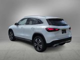 New 2026 Mercedes-Benz GLA 250 4MATIC image 6