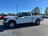 New 2024 Ford F150 XL image 4