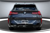 New 2025 BMW X3 xDrive30i w/ Premium Package image 4