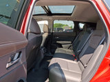 New 2025 Nissan Murano Platinum w/ Cargo Package image 6