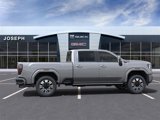 New 2025 GMC Sierra 2500 Denali w/ Denali Reserve Package image 5