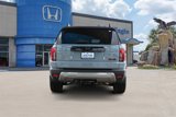 New 2026 Honda Passport TrailSport image 5