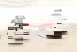 New 2025 Audi S8 image 5