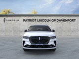 New 2025 Lincoln Nautilus Reserve image 6