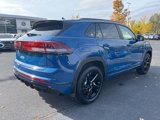 New 2025 Volkswagen Atlas Cross Sport SEL R-Line image 5