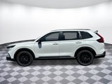 New 2026 Honda CR-V Sport-L image 2