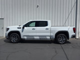 New 2025 GMC Sierra 1500 SLT w/ SLT Premium Plus Package image 5
