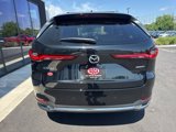 New 2025 MAZDA CX-90 Plug-In Hybrid w/ Premium Plus image 4