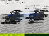 New 2025 MAZDA CX-90 3.3 Turbo w/ Premium Plus Pkg image 5