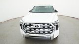 New 2025 Toyota Tundra 1794 Edition image 2