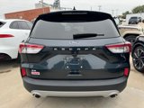 Used 2022 Ford Escape SE image 5
