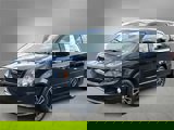 View Video
