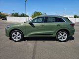 New 2025 Audi Q5 Premium Plus image 3