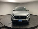 New 2026 Honda CR-V LX image 2