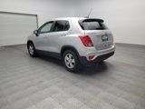 Used 2020 Chevrolet Trax LS w/ Tint and Cruise Package image 5
