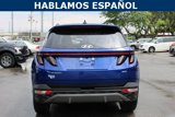 Used 2023 Hyundai Tucson Limited image 4