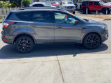 Used 2018 Ford Escape SE w/ SE Sport Appearance Package image 6
