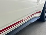 New 2025 Ford Mustang GT Premium w/ 60th Anniversary Package image 5