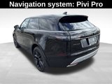 New 2026 Land Rover Range Rover Velar S image 3