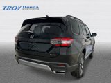 New 2025 Honda Pilot Elite image 4