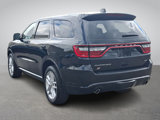 Certified 2023 Dodge Durango GT image 4