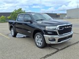 New 2026 RAM 1500 Big Horn image 3