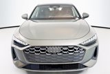 New 2025 Audi A5 2.0T Premium Plus image 2