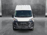 Used 2023 RAM ProMaster 3500 w/ Driver Convenience Group image 2
