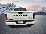 New 2025 RAM 2500 Big Horn image 4