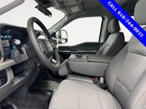 New 2025 Ford F250 XL w/ Camper Package image 6