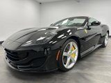 Used 2019 Ferrari Portofino image 3