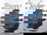 New 2025 Ford F250 XL image 5
