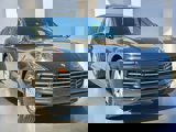 Used 2019 Porsche Cayenne image 3