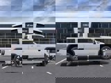 New 2025 GMC Sierra 3500 Denali w/ Denali Reserve Package image 5